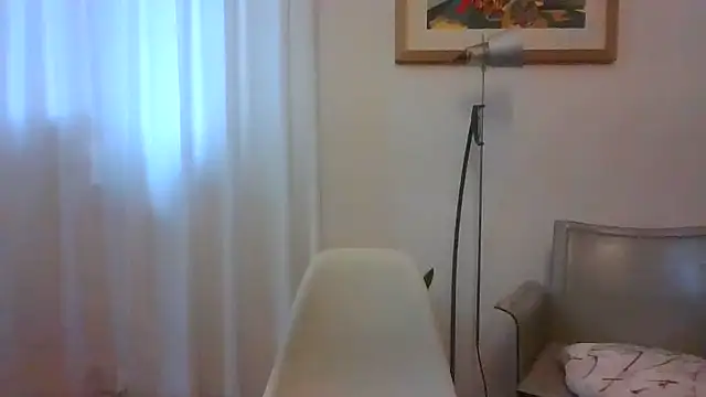 Snapshot of ANONIMO7735 chatting on July 24, 4:43 am ANONIMO7735 online show from July 24, 4:43 am