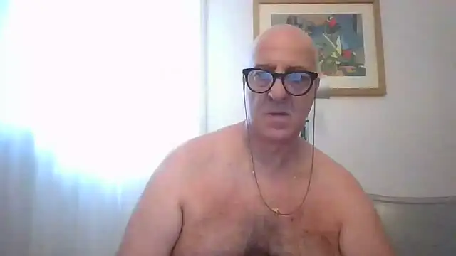 Snapshot of ANONIMO7735 chatting on July 28, 3:21 pm ANONIMO7735 online show from July 28, 3:21 pm