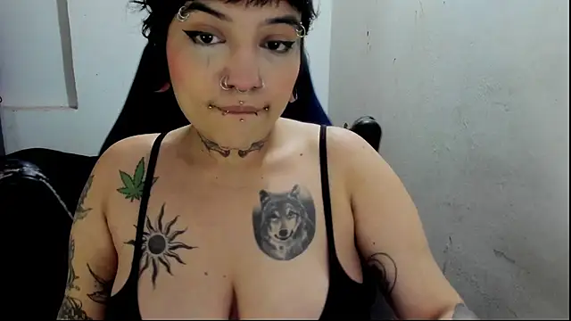 pink dustt online show from December 5, 3:04 am