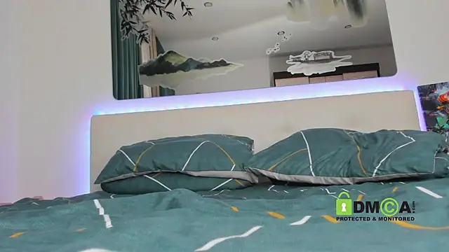 SonyaParadise online show from October 3, 11:29 am