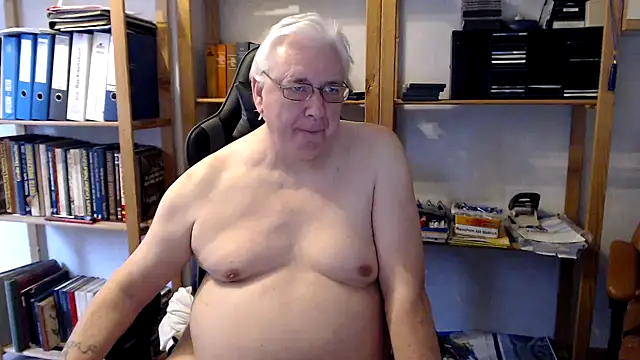 SchwanzhureXXL online show from February 20, 2:57 pm