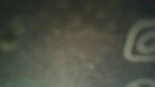 Snapshot of laurahot696969 chatting on June 5, 9:53 pm laurahot696969 online show from June 5, 9:53 pm