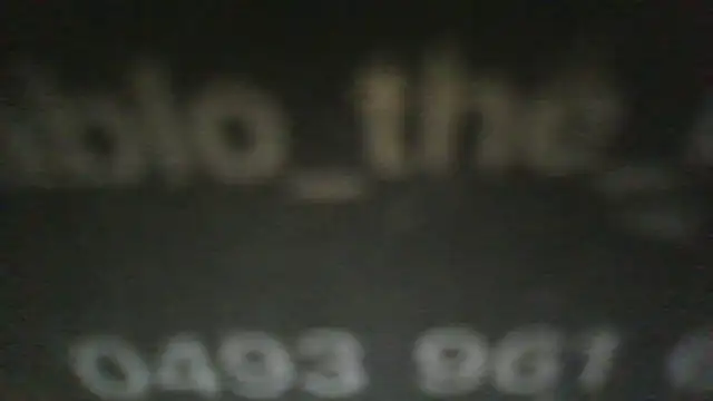 Snapshot of laurahot696969 chatting on June 11, 2:48 pm laurahot696969 online show from June 11, 2:48 pm