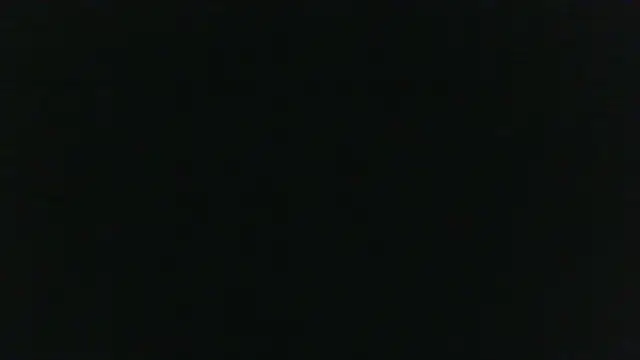 Snapshot of laurahot696969 chatting on August 2, 1:04 am laurahot696969 online show from August 2, 1:04 am