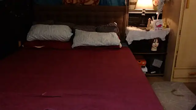 xheavenlytrans online show from September 16, 11:55 am