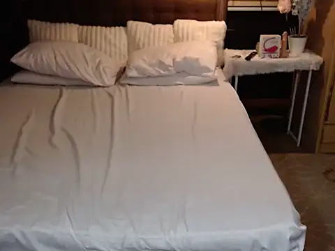 xheavenlytrans online show from December 4, 12:58 pm