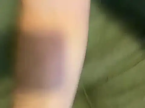 Relknhoxh online show from January 13, 9:36 am