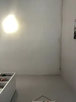 Snapshot of Sexypussyclit chatting on February 27, 1:00 pm Sexypussyclit online show from February 27, 1:00 pm