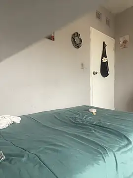 Snapshot of Sexypussyclit chatting on March 2, 7:26 am Sexypussyclit online show from March 2, 7:26 am