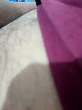 Alejo45a online show from January 6, 4:54 pm