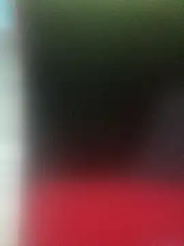 Alejo45a online show from February 12, 5:13 am