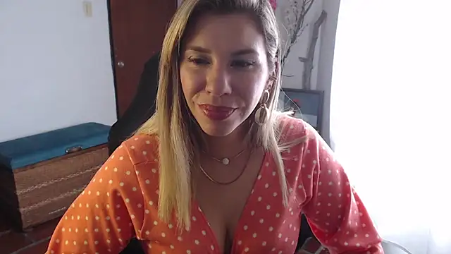 ms sofia x online show from March 20, 8:08 pm