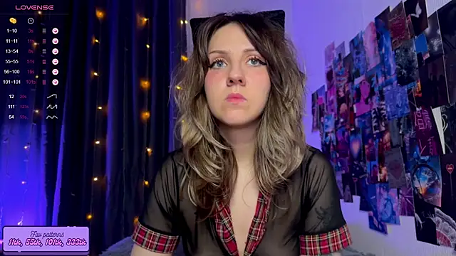 HotaruTomo online show from October 15, 5:29 am