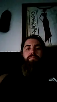 Pokietommy online show from January 5, 9:48 am