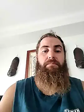 Pokietommy online show from January 5, 11:22 pm