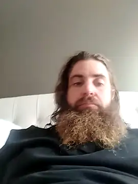 Pokietommy online show from October 16, 5:30 am