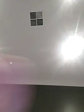 Pokietommy online show from October 18, 4:48 am