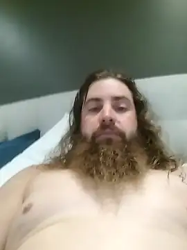 Pokietommy online show from November 2, 10:23 pm