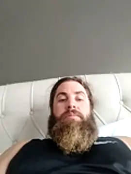 Pokietommy online show from December 22, 2:08 am