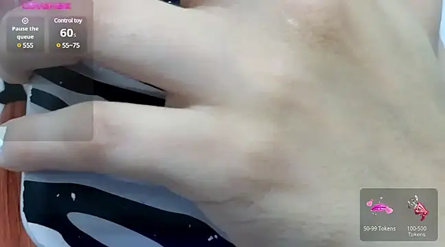 ninaa fox online show from January 29, 4:08 pm