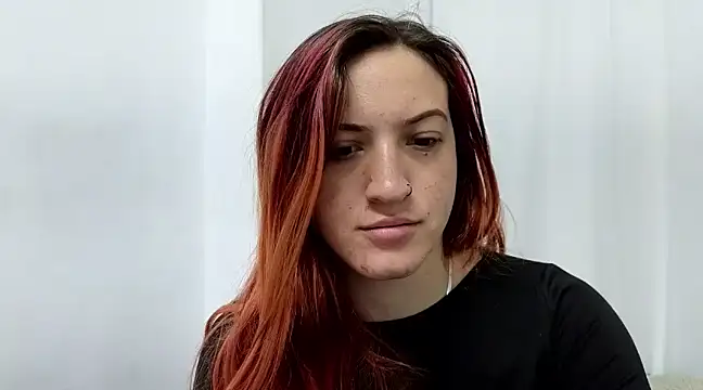 ninaa fox online show from February 8, 3:21 pm