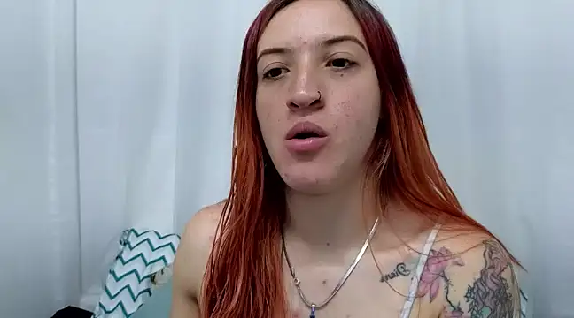 ninaa fox online show from February 10, 4:47 pm