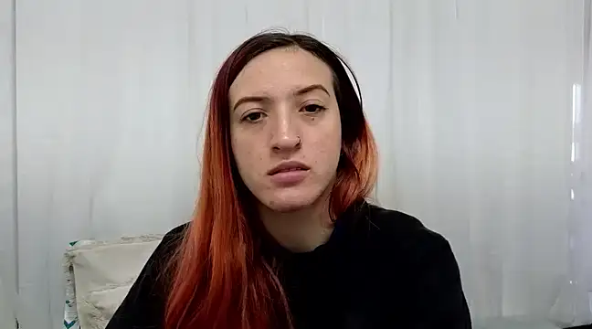 ninaa fox online show from February 13, 3:14 pm