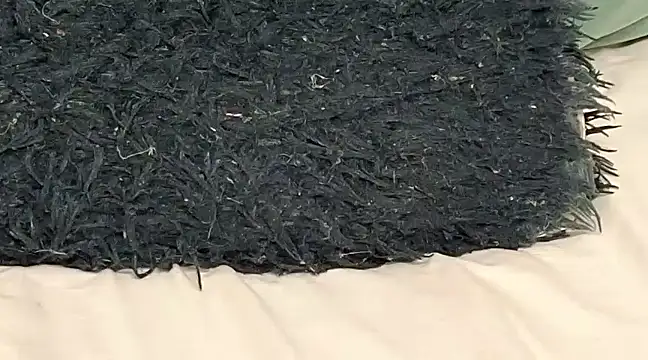 ninaa fox online show from February 17, 6:59 pm