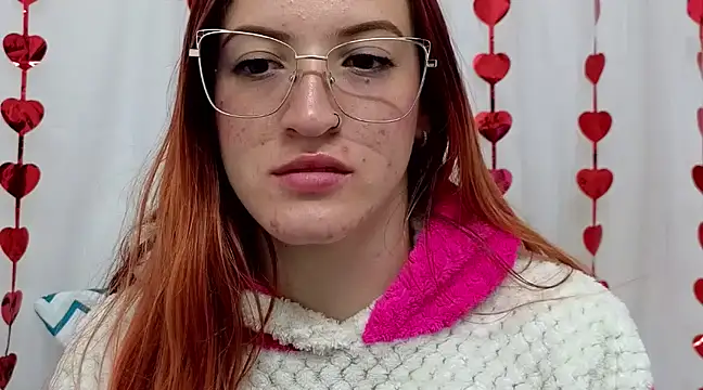 ninaa fox online show from February 18, 5:10 pm