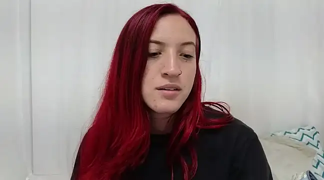 ninaa fox online show from February 25, 2:11 pm