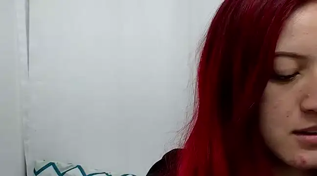 ninaa fox online show from March 7, 2:12 pm