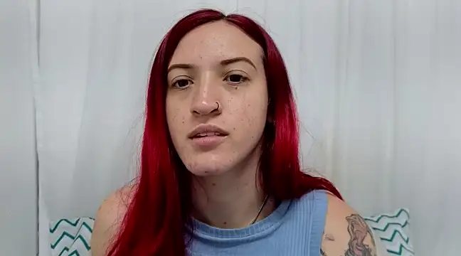 ninaa fox online show from March 13, 3:28 pm