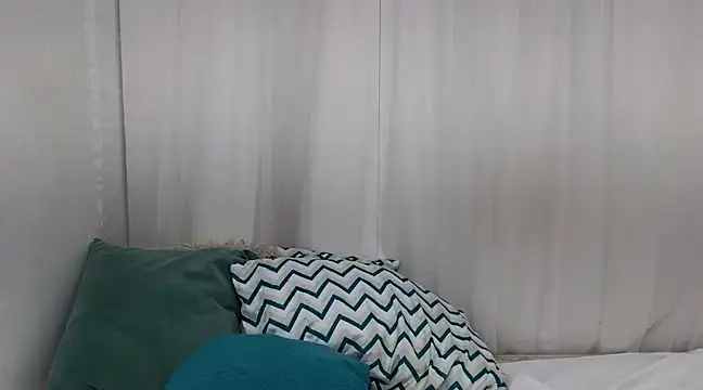 ninaa fox online show from March 20, 6:42 pm