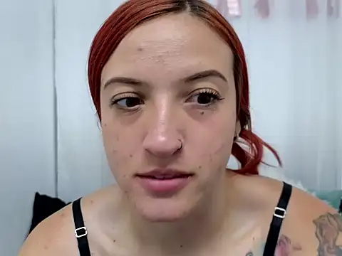 ninaa fox online show from September 17, 4:30 pm