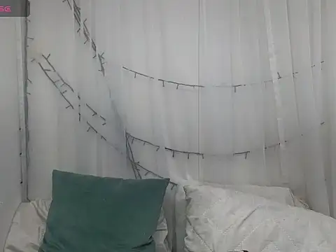 ninaa fox online show from January 17, 2:22 pm