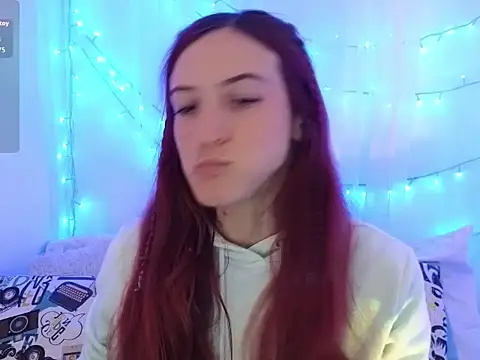 ninaa fox online show from February 6, 3:26 pm