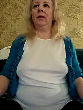Snapshot of Janahotty chatting on December 18, 9:18 pm Janahotty online show from December 18, 9:18 pm