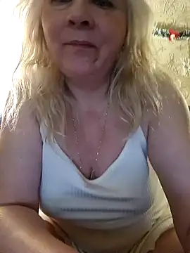 Snapshot of Janahotty chatting on January 9, 9:16 pm Janahotty online show from January 9, 9:16 pm
