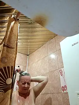 Janahotty online show from November 9, 8:07 pm