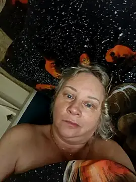 Janahotty online show from December 2, 8:41 am