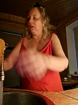 Snapshot of Janahotty chatting on February 15, 3:09 pm Janahotty online show from February 15, 3:09 pm