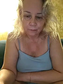 Snapshot of Janahotty chatting on March 6, 11:34 pm Janahotty online show from March 6, 11:34 pm