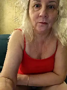 Snapshot of Janahotty chatting on March 7, 8:50 pm Janahotty online show from March 7, 8:50 pm