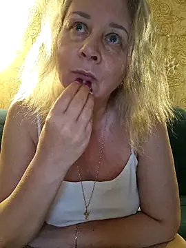 Snapshot of Janahotty chatting on March 10, 9:53 pm Janahotty online show from March 10, 9:53 pm