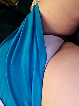 Snapshot of Janahotty chatting on March 12, 1:12 am Janahotty online show from March 12, 1:12 am