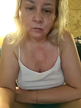 Snapshot of Janahotty chatting on March 12, 8:59 pm Janahotty online show from March 12, 8:59 pm