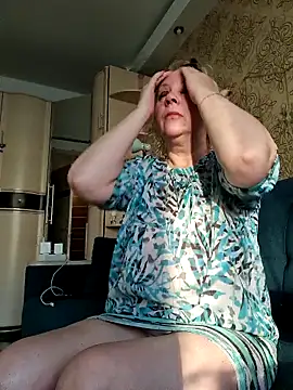 Snapshot of Janahotty chatting on March 17, 2:09 pm Janahotty online show from March 17, 2:09 pm