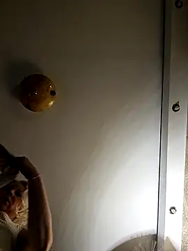 Snapshot of Janahotty chatting on March 18, 9:07 pm Janahotty online show from March 18, 9:07 pm