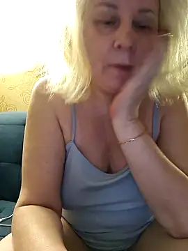 Snapshot of Janahotty chatting on March 31, 10:21 pm Janahotty online show from March 31, 10:21 pm