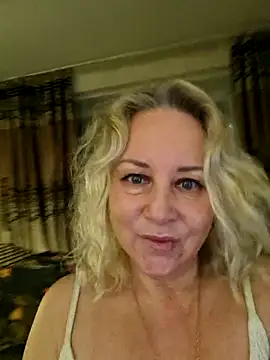 Janahotty online show from April 30, 9:52 pm